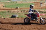 Motocross 10/16/2010 (165/554)